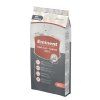 634663 eminent cat salmon 10 kg