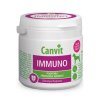 Canvit IMMUNO pes ochucený 100 g