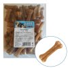Kost buvolí JUKO Snacks 5 cm (50 ks)