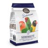 Deli Nature Birdelicious Africký papoušík 2,5 kg