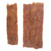 Duck Soft Jerky JUKO Snacks 250 g