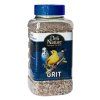 Deli Nature Grit pták 1,2 kg