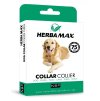 Herba Max Collar Dog repelentní obojek, pes 75 cm