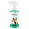 Herba Max Vapo Gun repelentní sprej 500 ml
