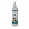 Herba Max Lotion repelentní sprej 200 ml