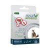 Max Biocide Collar Cat repelentní obojek, kočka 42 cm !CZ! - Poškozený obal - SLEVA 30 %