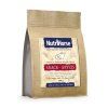 Nutri Horse Snack Apple 600g