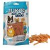 Chicken Thin Chips JUKO Snacks 70 g
