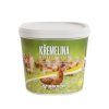 Mikrop Mistral Layer (Křemelina) 1,5kg