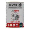 IRONpet Silver Dog Beef konzerva 400g