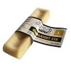 Himalájský sýr L -Zlomený - SLEVA 15 %