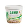 Mikrop Dr. Mikrop 3kg