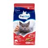 PreVital Kočka Hovězí 8 kg