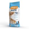 PLUTO Dog Adult Plus Medium/Maxi 15 kg