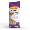 PLUTO Dog Adult Lamb Medium/Maxi 15 kg