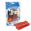 Duck Thin Strips JUKO Snacks 70 g