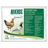 Mikros vápenný grit 3 kg