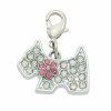 Přívěsek Pejsek