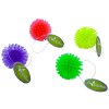 Míček ježek 3,5 cm