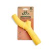 Hracky pro psy Beco Super Stick yellow 2910202419540499347