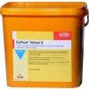644269 virkon s plv 10kg