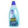 Alex 2V1 na lino a dlažbu 750ml