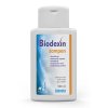 Biodexin šampon 500ml