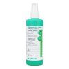 Chlorhexidine 2% alcoholic 250ml
