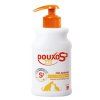 Douxo S3 Pyo Shampoo 200ml