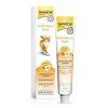 Gimcat pasta MULTI-VITAMIN K 200g