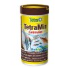 Krmivo pro akv.ryby Tetra Min gran. 250ml