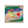 Mikrop Method mix pro ryby jahoda - konopí 2kg