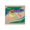 Mikrop Method mix pro ryby scopex - konopí 2kg