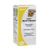Multi-C-Mulgat 10ml