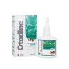 Otodine 100ml