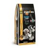Puffins Dog Senior&Light Turkey 1kg