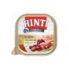 Rinti Dog Kennerfleisch vanička jehně 300g
