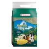 VL Hay seno s heřmánkem pro hlodavce 500g