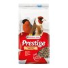 VL Prestige European Finches 1kg