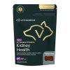 VetriScience Kidney Health podp.ledvin psi+kočky 312g
