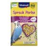 Vitakraft Bird Perls-sprech perle k mluvení 20g - papoušky