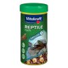 Vitakraft Reptile Turtle Omnivor vod.želvy,ješt. 250ml