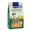 Vitakraft Rodent Rat Emotion Beauty 600g