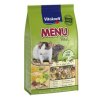 Vitakraft Rodent Rat Menu Vital 1kg