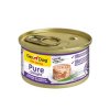 Gimdog Pure Delight konz. kuře s tuňákem 85g