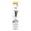 Gimcat pasta Senior 50g