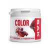 S.A.K. color 75 g (150 ml) velikost 2