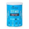 NATURECA konz. šproty celé pro kočky, pro psy 400g