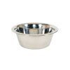 Miska nerez standard pes 7l Zolux