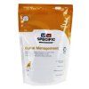 Specific FCD Crystal Management 400g kočka